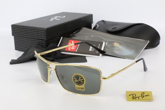 Ray Ban Boutique Sunglasses 157